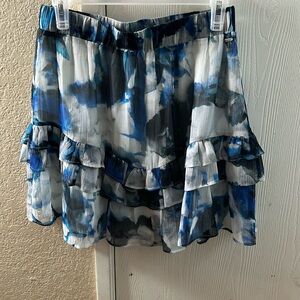 Guess Skirt
